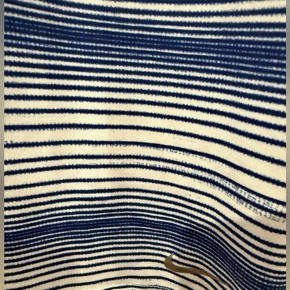 N/A